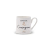error-product-image