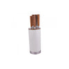 error-product-image
