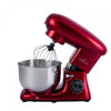 error-product-image