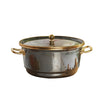 error-product-image
