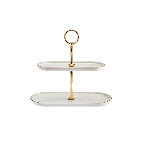 Karaca Calvin Etagere