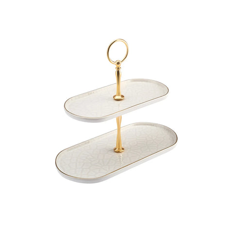 Karaca Calvin Etagere