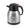 error-product-image