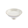 error-product-image
