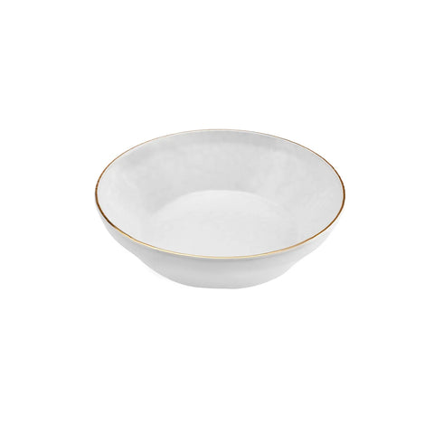 Karaca Calvin Große Schüssel 24 cm