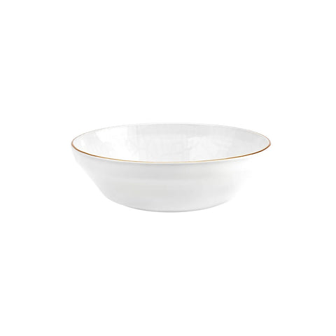 Karaca Calvin Große Schüssel 24 cm