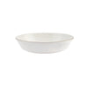 error-product-image