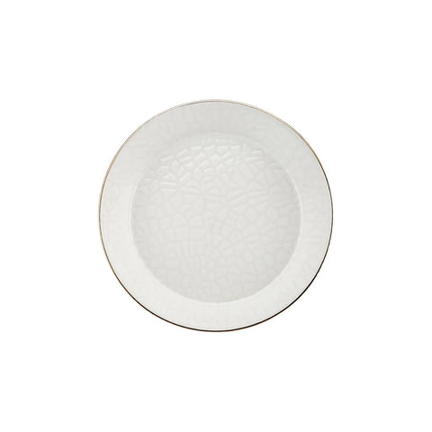 Karaca Calvin Große Schale 24 cm