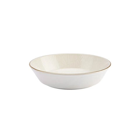 Karaca Calvin Große Schale 20 cm