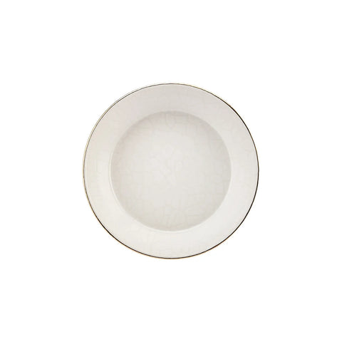 Karaca Calvin Große Schale 20 cm