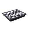 error-product-image