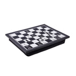 Karaca Home Schachtablett 36x45 cm