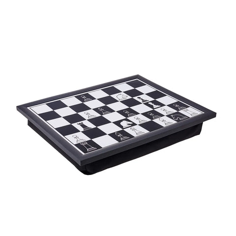 Karaca Home Schachtablett 36x45 cm