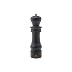 Karaca Chess Grünkohl Gewürzmühle 19 cm