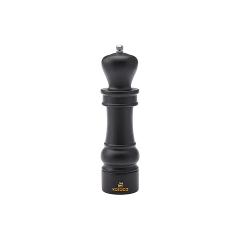 Karaca Chess Grünkohl Gewürzmühle 19 cm