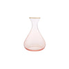 error-product-image