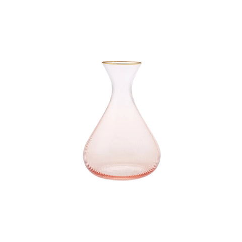Karaca Gemma Lachs Krug 2000 ml