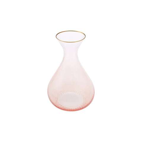 Karaca Gemma Lachs Krug 2000 ml