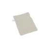 error-product-image