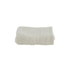 error-product-image