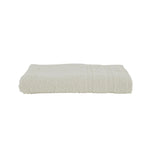 Karaca Wheat Ecru 100% Baumwolle Duschtuch 70X140cm