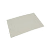 error-product-image