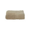 error-product-image