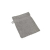 error-product-image