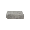 error-product-image