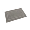 error-product-image