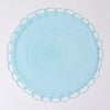 error-product-image