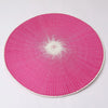 error-product-image