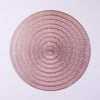 error-product-image