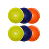 error-product-image