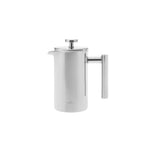 Karaca Doppelwand Edelstahl French Press 350 ml