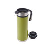 error-product-image