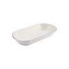 error-product-image