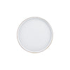 error-product-image