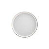 error-product-image
