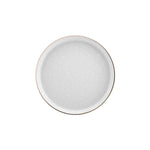 Karaca Calvin Dessertteller 15 cm