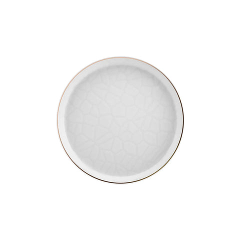 Karaca Calvin Dessertteller 15 cm