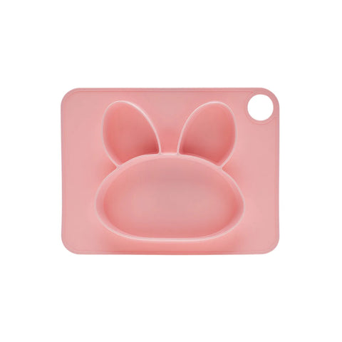 Karaca Bunny Essensteller