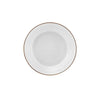 error-product-image