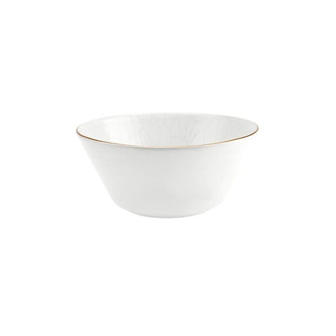 Karaca Calvin Nudelteller 19 cm