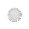 error-product-image