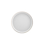 Karaca Calvin Dessertteller 13 cm