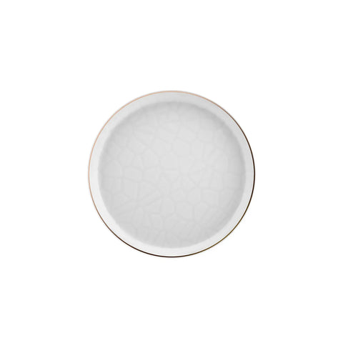 Karaca Calvin Dessertteller 13 cm