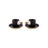 error-product-image