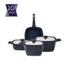 error-product-image