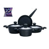 error-product-image